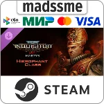 Warhammer 40,000: Inquisitor - Martyr - Hierophant * RU