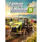 🚜Farming Simulator 25 - Year 1 Bundle🔑🔥РФ+СНГ🔥