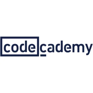 Codecademy Pro Account with 6 Month Warranty