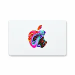 App Store & iTunes Gift Card 100 USD$ (США)