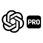 ChatGPT Plus 12M, ChatGPT Pro | NO LOGIN, FULL WARRANTY