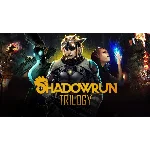 Hitman: издание 