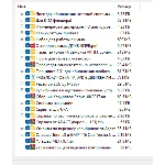 Файлы для чип_тюнинга