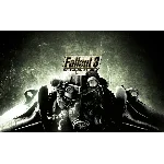 Fallout 3: Game of the Year Edition 🎮EpicGames (PC)