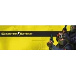 Counter-Strike: Condition Zero STEAM GIFT ВСЕ СТРАНЫ