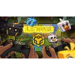 🎮 База сайтов P2E Крипто-Игр (Play-to-Earn) 🎮