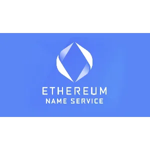 🔑 База Сделок по Доменам .ENS (opensea.io, 08.05.2023)