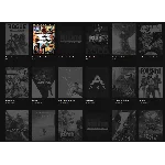 Аккаунт EpicGames / Red Dead 2 / Control / GTA 5