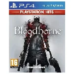 Bloodborne Россия PS5✅