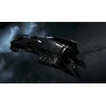 ⭐EVE Online: Rifter Ship Skin|Ключ EVE Online РФ+GLOBAL