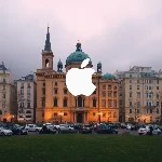 🍎 Личный APPLE ID IOS AppStore ЕВРОПА iPhone EU iPad