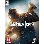 🎮 Rainbow Six Siege 🎮 ТОЛЬКО ВАШ 🎮