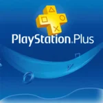 ИГРЫ | Пополнение | Подписки УКРАИНА | PS PLUS | PSN