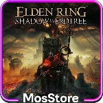 💚ELDEN RING Shadow of the Erdtree Edition PS (PS4/PS5)