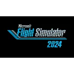 Microsoft Flight Simulator 2024 Premium