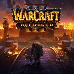 Warcraft III: Reforged | WC 1-2 Remaster | Battle.net