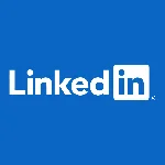 LINKEDIN PREMIUM BUSINESS /CAREEER /SALES NAVIGATOR