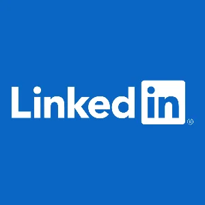 LINKEDIN PREMIUM BUSINESS /CAREEER /SALES NAVIGATOR