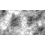 A Blind Legend (steam key)