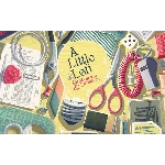 A Little to the Left Cupboards Drawers (steam key) DLC