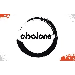 Abalone (steam key)