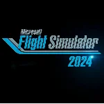 Microsoft Flight Simulator 2024 Deluxe ОНЛАЙН ✅ВСЕ DLC