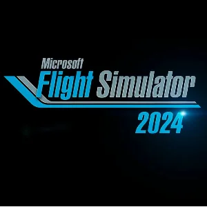 Microsoft Flight Simulator 2024 Deluxe ОНЛАЙН ✅ВСЕ DLC