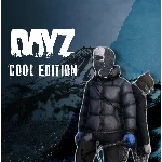 DayZ Cool Edition (Steam Gift Россия)