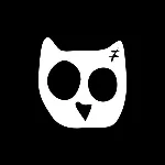 Рефералы🦉Owls ⚡@OwlsOnTon_Bot