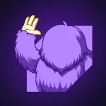 Рефералы👋 PitchTalk⚡@pitchtalk_bot