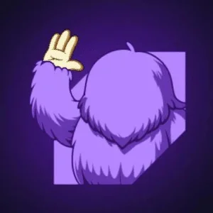 Рефералы👋 PitchTalk⚡@pitchtalk_bot