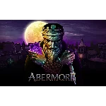 Abermore (steam key)
