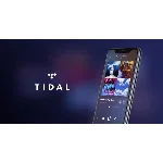 Tidal HiFi Plus✅PREMIUM (6 месяцев)✅Аккаунт|GLOBAL