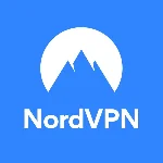 🔰NordVPN Premium Subscription до 2027+🌏 (Nord VPN)