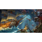 Warcraft® II: Remastered | Battle.net | PC