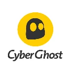 Cyber ghost VPN (Cyberghost)✅(Premium) НА 1 YEAR