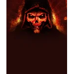Diablo II (2000) | Battle.net | PC