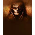 Diablo II: Lord of Destruction (DLC) | Battle.net