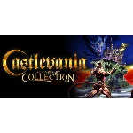 Castlevania Anniversary Collection✅Snakebird Complete🎁