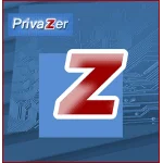 ✳️ PrivaZer PRO 4+ 🔑 лицензионный ключ, лицензия