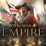 ⚡️ Total War EMPIRE iPhone ios AppStore iPad
