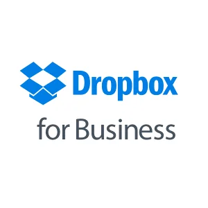 Dropbox Advenced Plan 1 month of Warranty