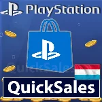 АВТО🚀PlayStation PSN🔝КОД 10—60 EUR💰ЛЮКСЕМБУРГ🔴⚪️🔵