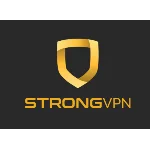🔥 Strong VPN 🔥Подписка 2026💥