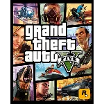 🟥🔴🟥〖 STEAM + SOCIAL CLUB 〗🔴〖 GTA 5 + RDR 2 〗🟥
