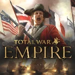 🚀 Total War: EMPIRE Android Play Market Google Play ✅