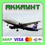 Flight Factor Airbus A320 Ultimate для X-Plane 11