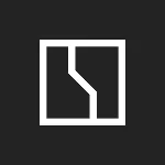 ⚡ ZEEKR Automobile iPhone ios AppStore