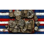 🔥ПОПОЛНЕНИЕ БАЛАНСА STEAM/СТИМ РУБЛИ Россия RU