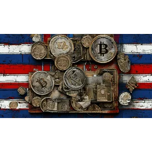 🔥ПОПОЛНЕНИЕ БАЛАНСА STEAM/СТИМ РУБЛИ Россия RU